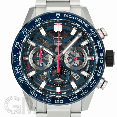TAG Heuer CBG2011.BA0662 TAG Heuer