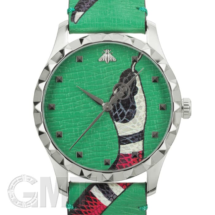 GUCCI YA1264081 GUCCI