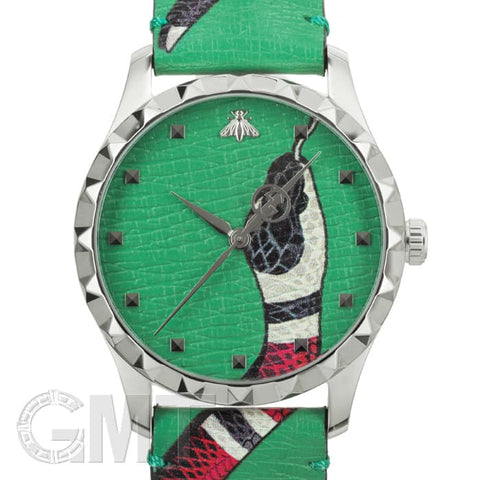 GUCCI YA1264081 GUCCI