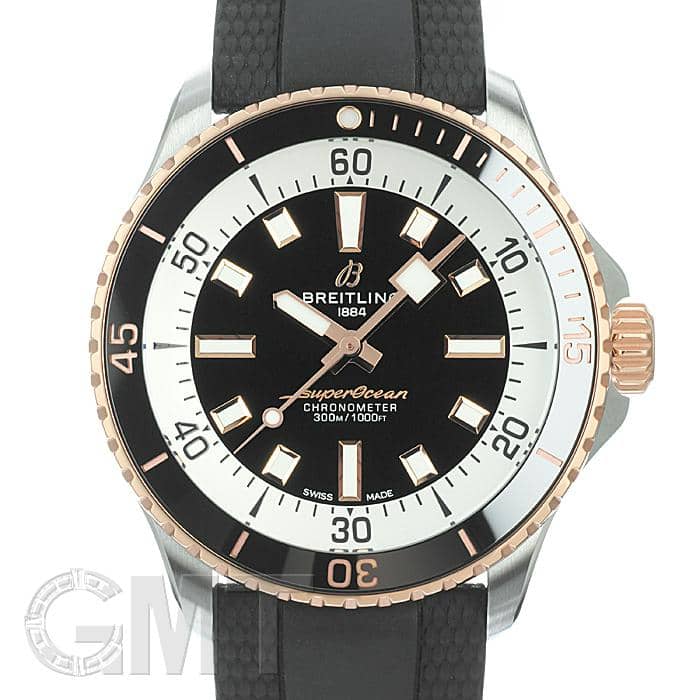 Breitling U17375211B1S1 Breitling