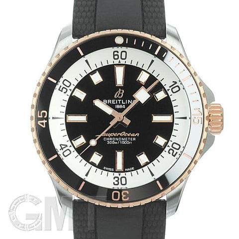 Breitling U17375211B1S1 Breitling