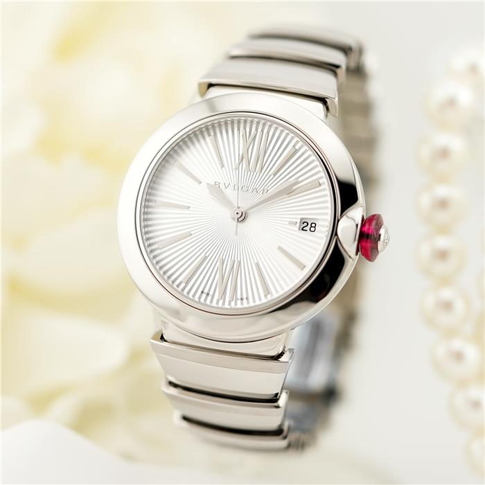 BVLGARI 102383 BVLGARI