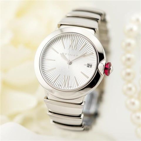 BVLGARI 102383 BVLGARI