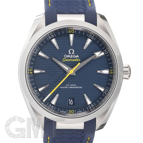 OMEGA 220.12.41.21.03.009 OMEGA