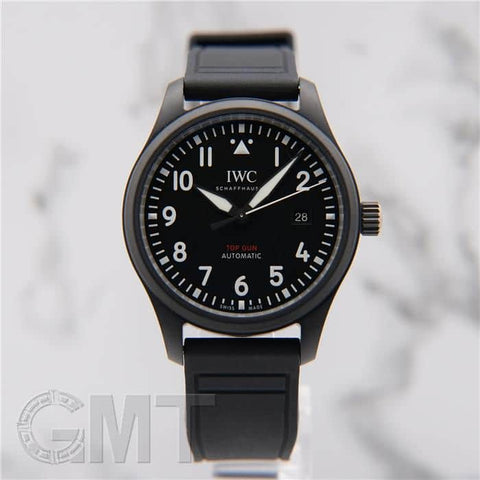 IWC IW326906 WATCH