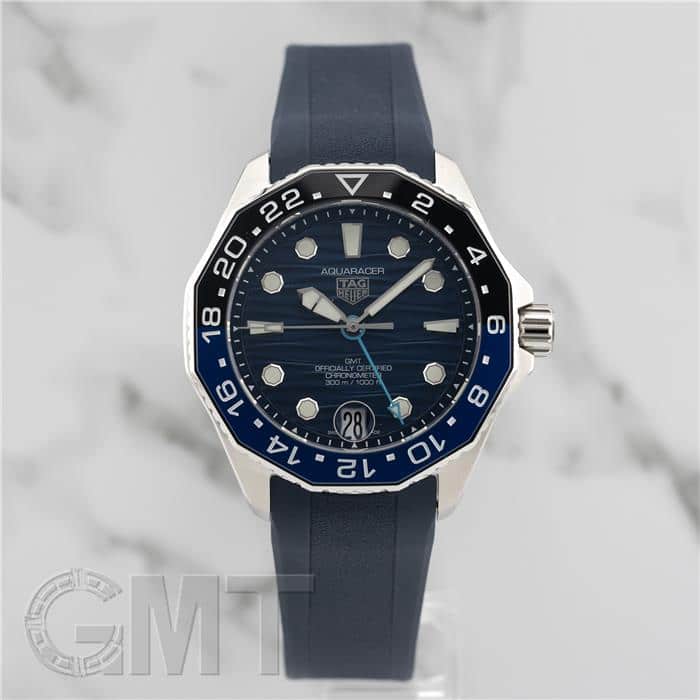 TAG Heuer WBP5114.FT6259 TAG Heuer