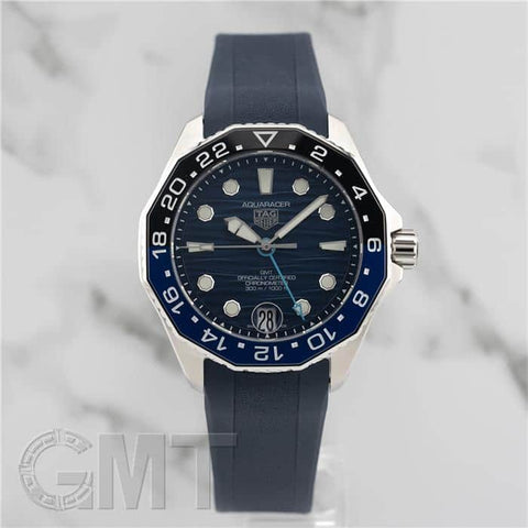 TAG Heuer WBP5114.FT6259 TAG Heuer