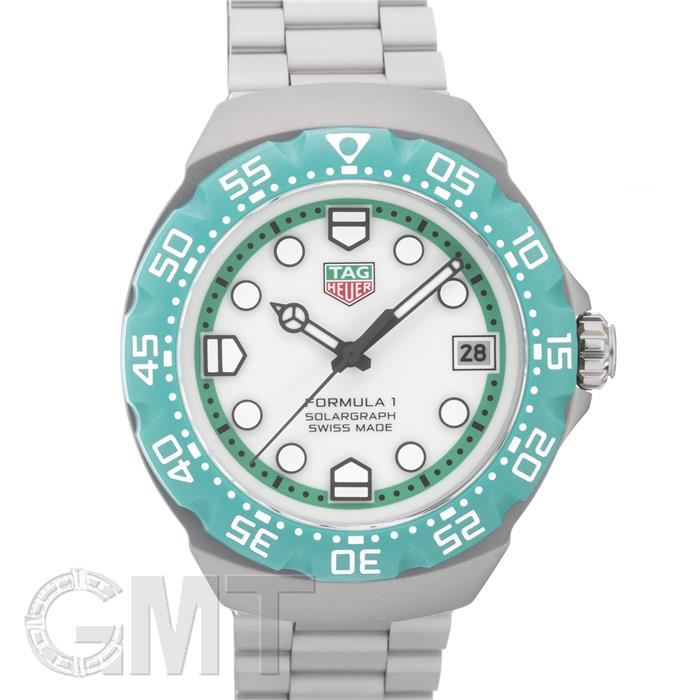 TAG Heuer WBY1113.BA0042 TAG Heuer