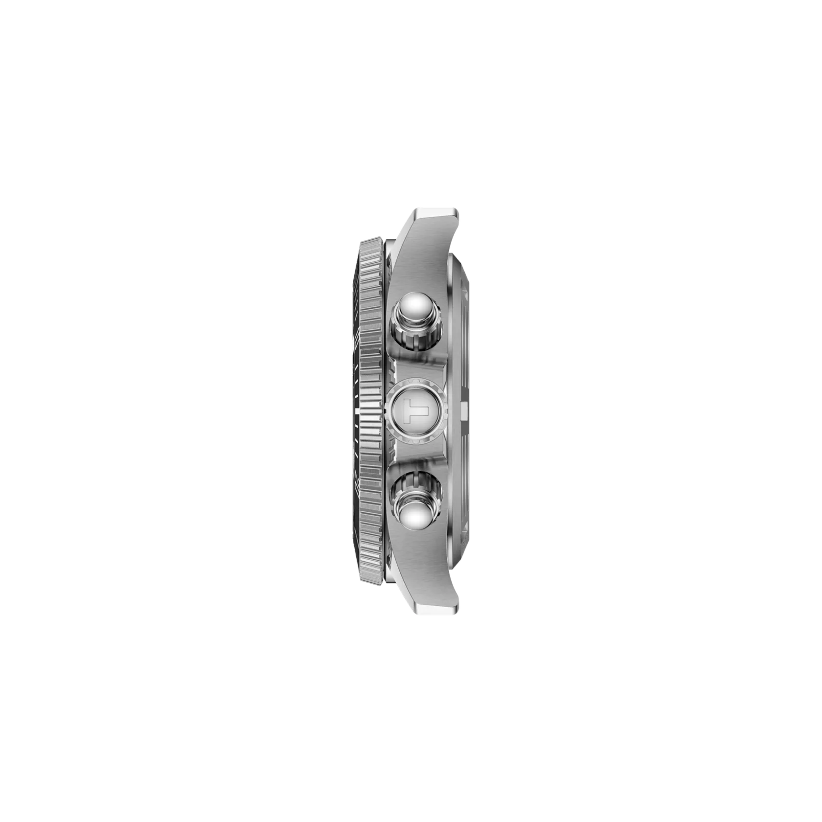 TISSOT T1202171704100 Seastar Watch