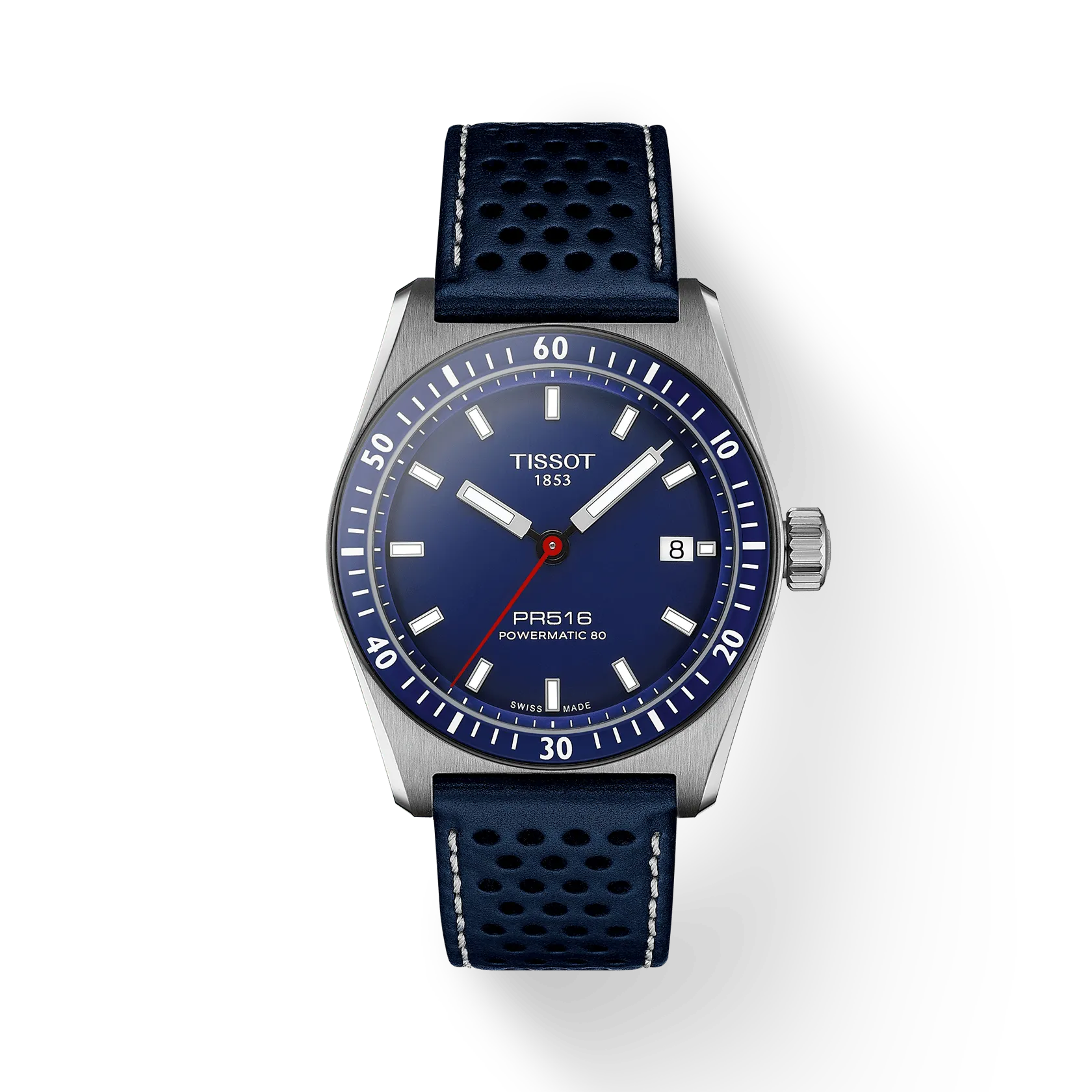 TISSOT T1494071604100 WATCH