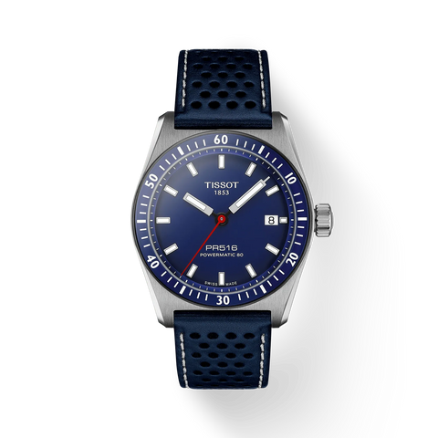 TISSOT T1494071604100 WATCH