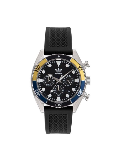 ADIDAS AOFH23003 Watch