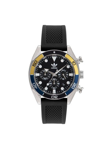 ADIDAS AOFH23003 Watch