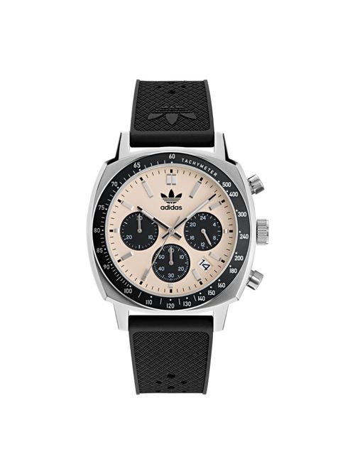 ADIDAS AOFH23503 Watch