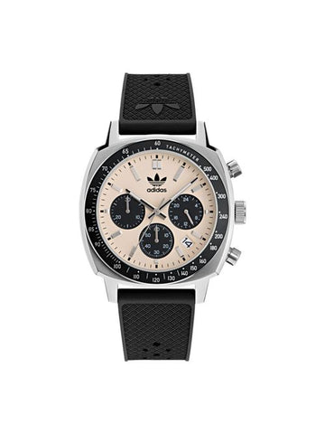 ADIDAS AOFH23503 Watch