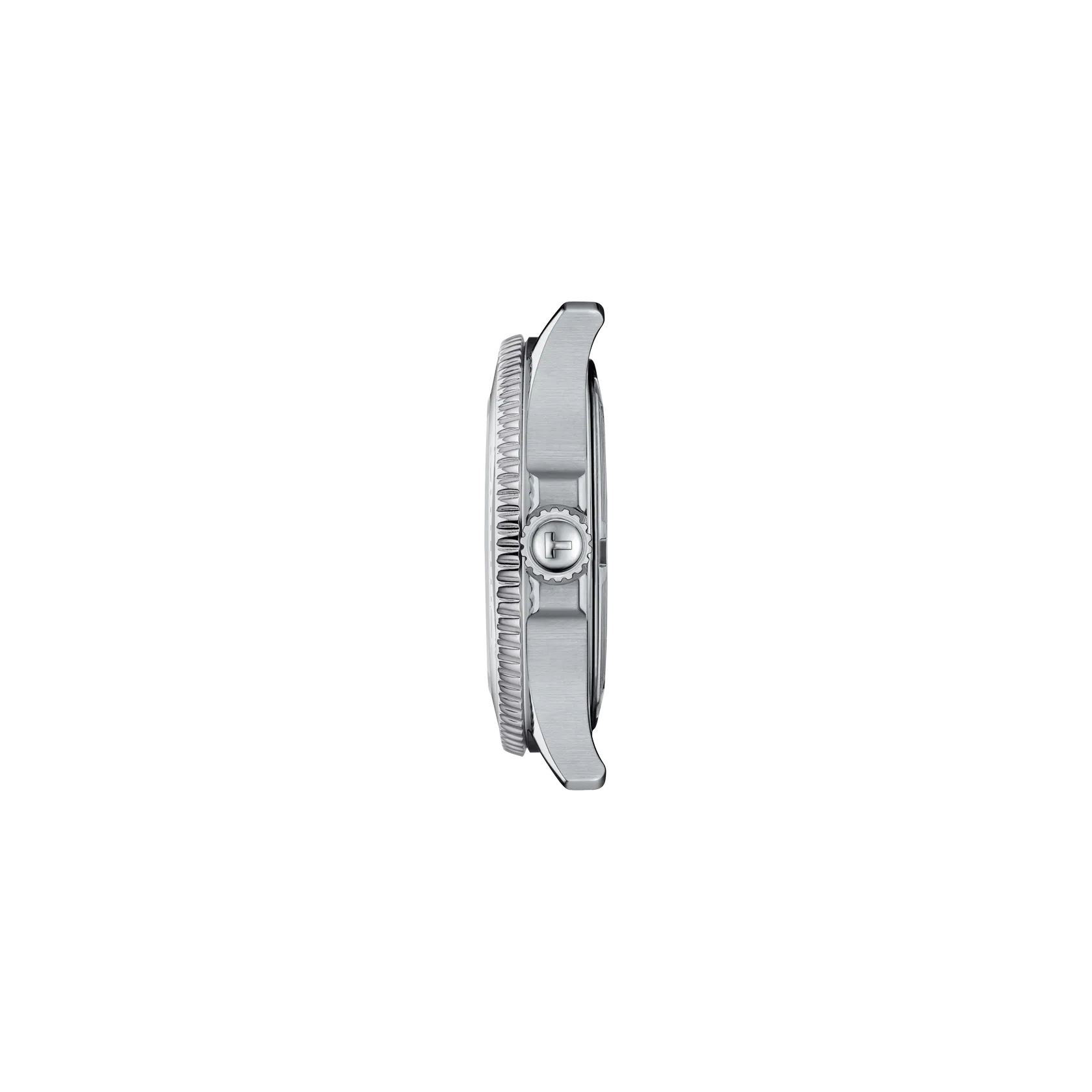 TISSOT T120.210.17.116.00 TISSOT