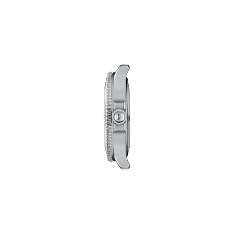 TISSOT T120.210.17.116.00 TISSOT