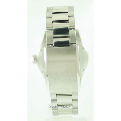 Hamilton H70595133 Watch - Khaki Field Auto (Image 7)