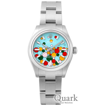 SONNE S031BKZ-YG Watch