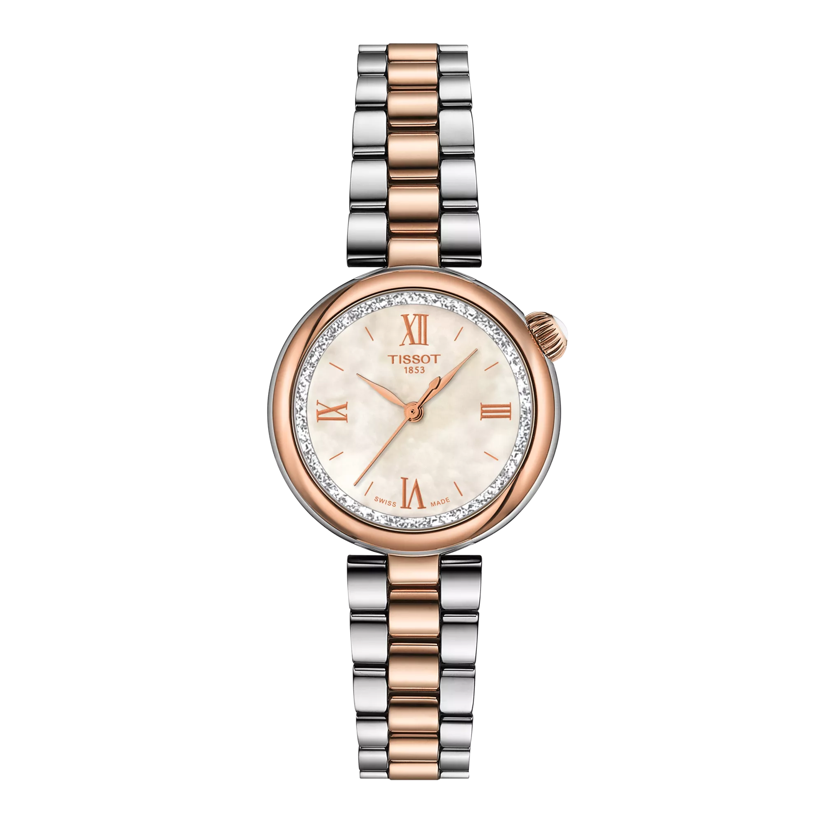 TISSOT T152.010.22.118.00 TISSOT