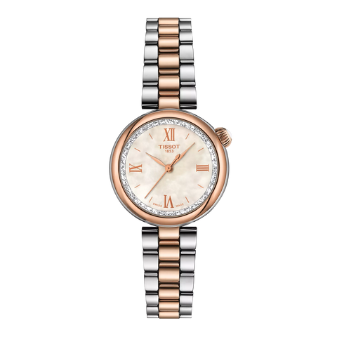 TISSOT T152.010.22.118.00 TISSOT