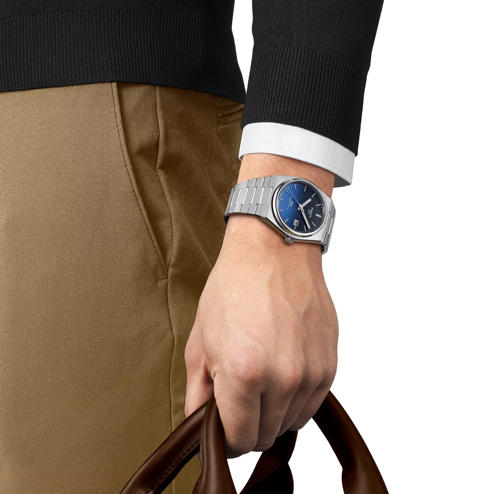 TISSOT T137.407.11.051.01 TISSOT