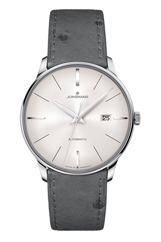 Junghans 27_4416_02 Watch - Meister Automatic 27 4416 02