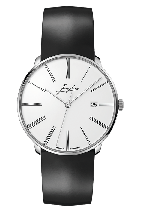 メ*こ様 動作確認済♯JUNGHANS アナログストップウォッチ JUNGHANS – IPPO JAPAN WATCH