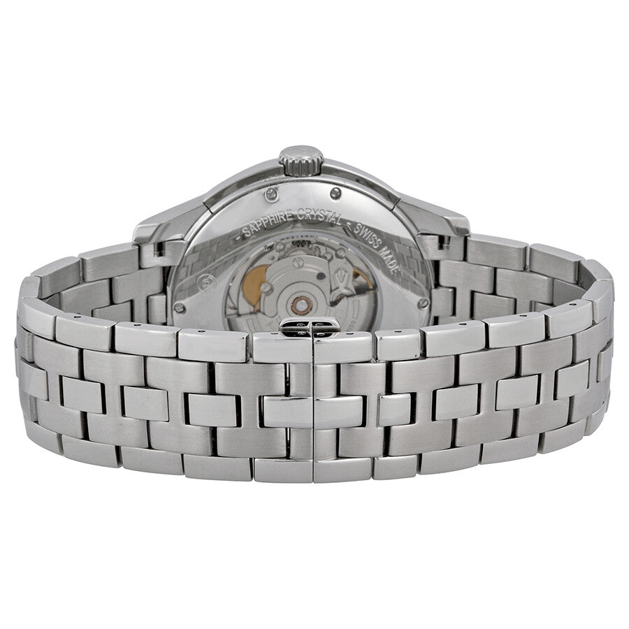 Hamilton H32715131 Watch - Jazzmaster Viewmatic Auto (Image 5)