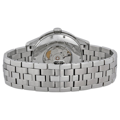 Hamilton H32715131 Watch - Jazzmaster Viewmatic Auto (Image 5)