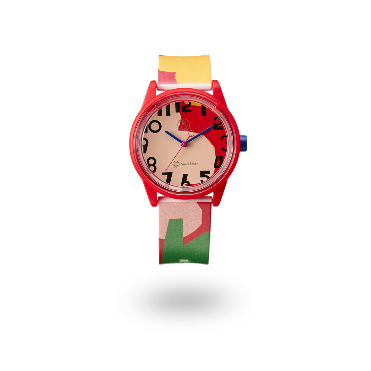CITIZEN R01A-513VK CITIZEN