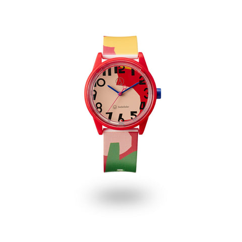CITIZEN R01A-513VK CITIZEN