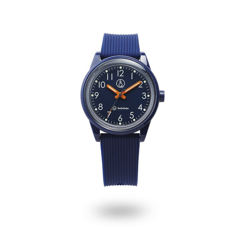 CITIZEN RP26J017 CITIZEN