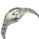 Hamilton H76565125 Watch - Khaki Aviation Khaki Aviation Auto (Image 5)