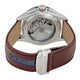 Hamilton H43516871 Watch - Broadway Auto Chrono (Image 8)