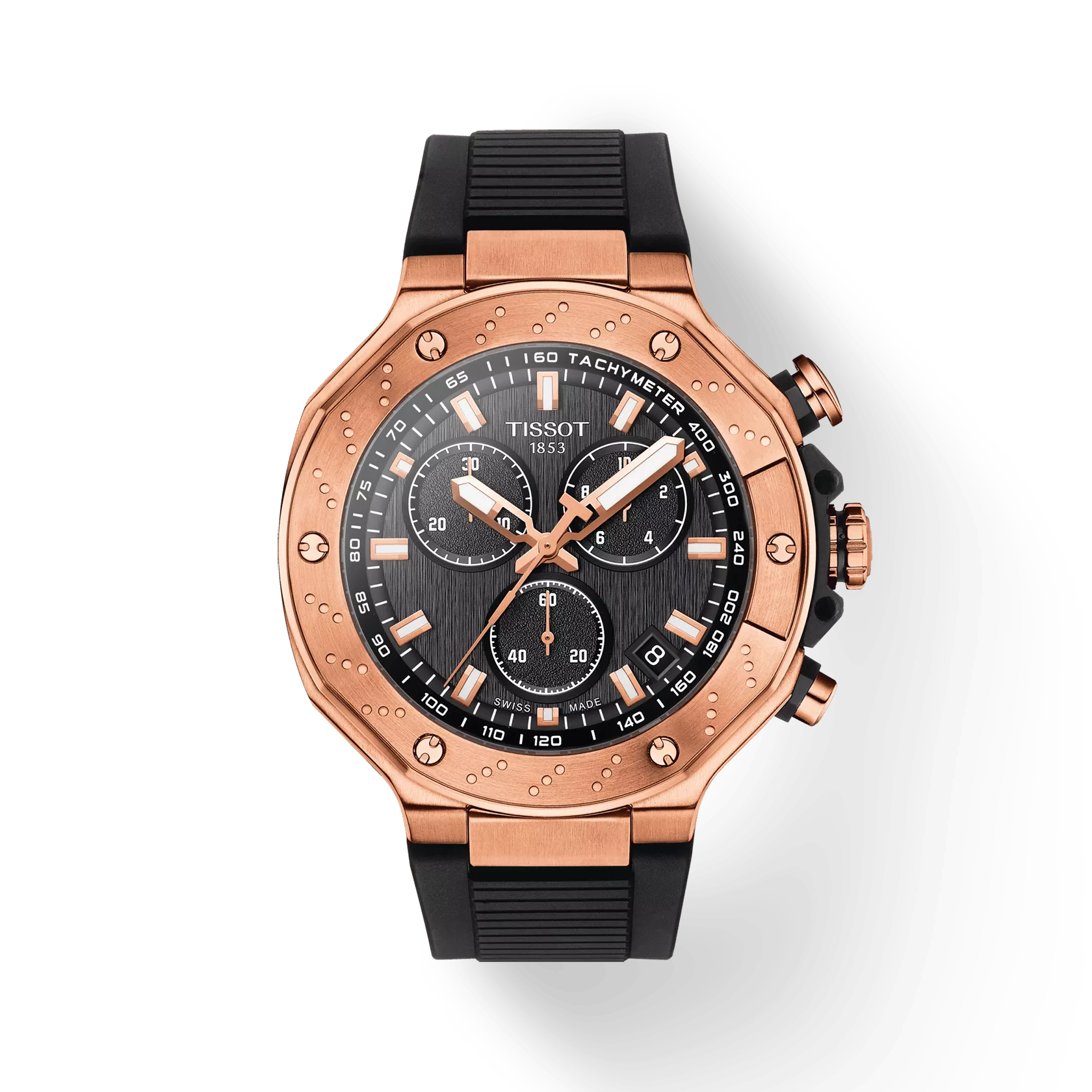 TISSOT T141.417.37.051.00 TISSOT