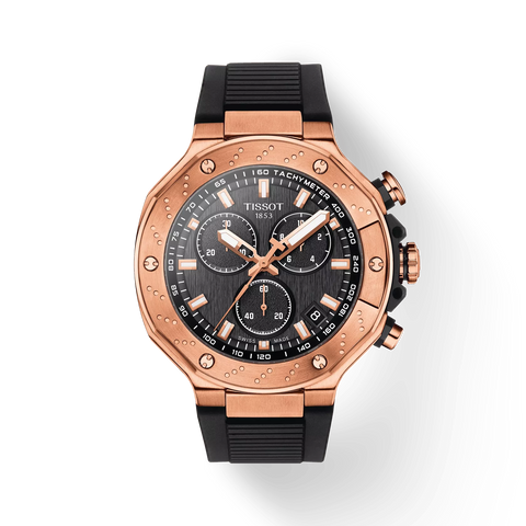 TISSOT T141.417.37.051.00 TISSOT