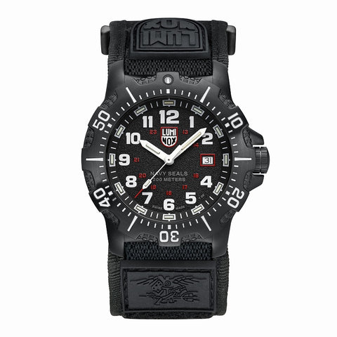 Luminox 4231.SET Watch - NAVY SEAL 4230 SERIES Ref. (Image 2)