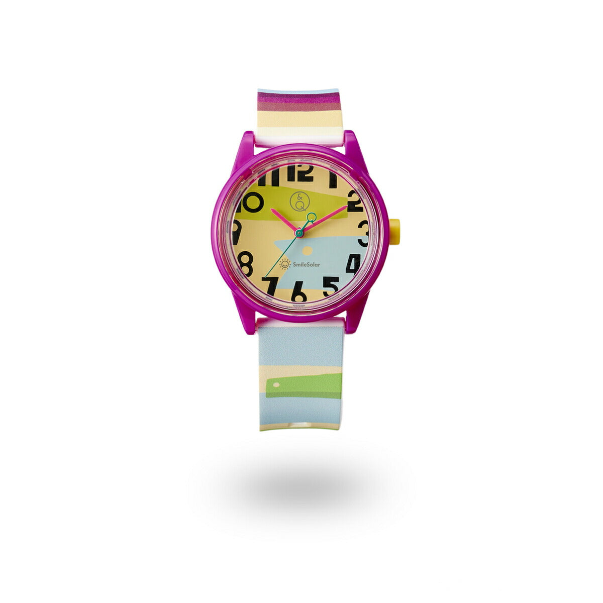 CITIZEN R01A-514VK CITIZEN