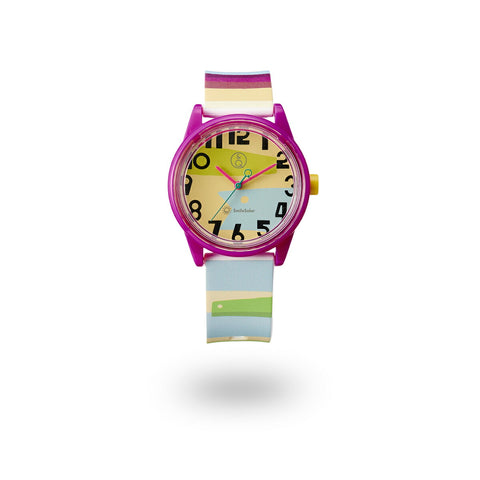 CITIZEN R01A-514VK CITIZEN