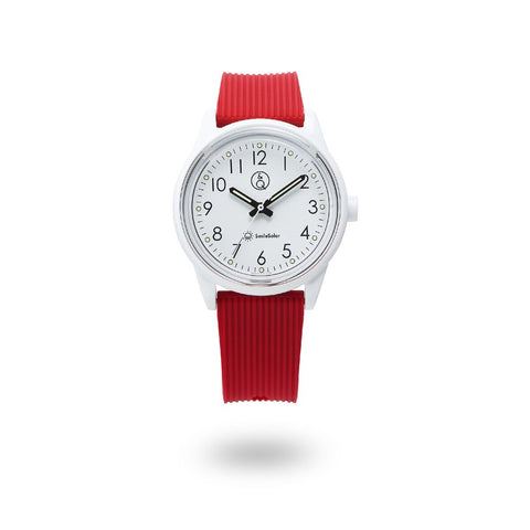CITIZEN RP26J018 CITIZEN