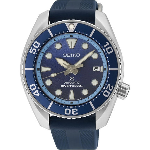 SEIKO Prospex SPB543J1 Automatic Dive Watch