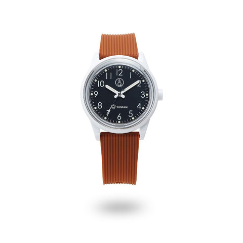 CITIZEN RP26J019 CITIZEN