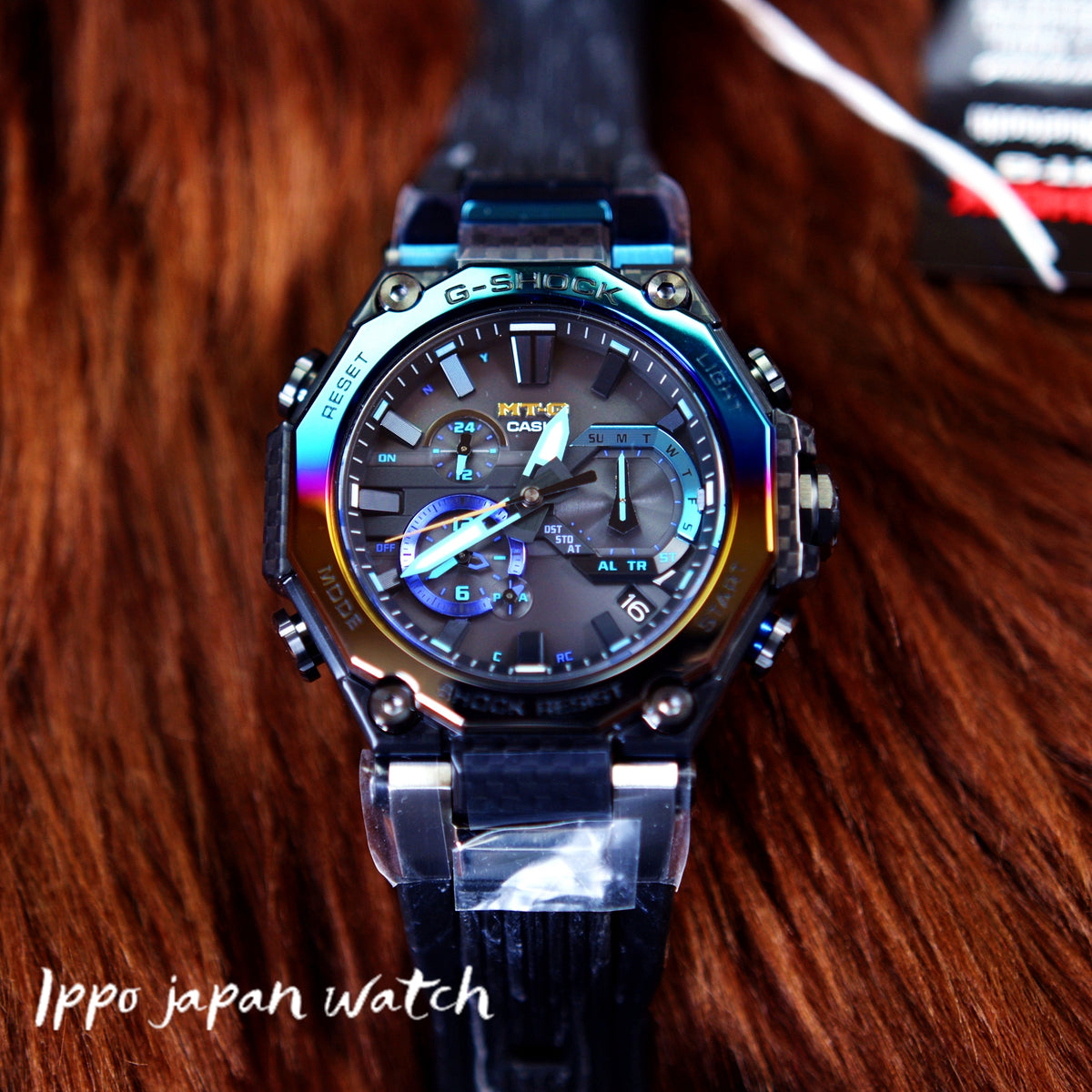 2_31254f19-686e-4f4b-8540- 