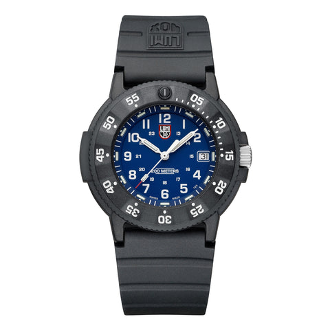 Luminox 3003.EVO.S Watch - ORIGINAL NAVY SEAL 3000 EVO SERIES Ref. (Image 2)