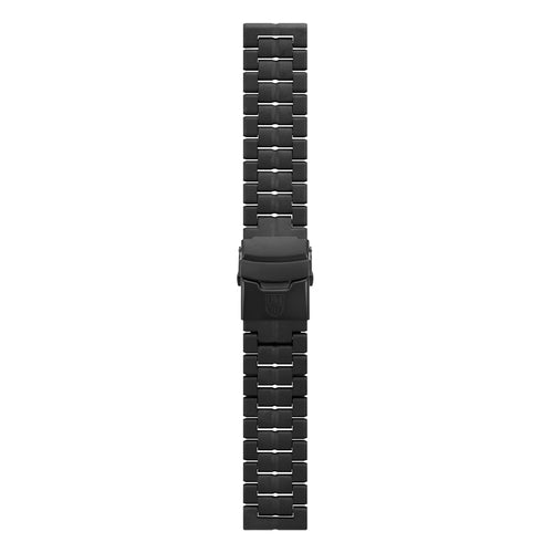 Luminox FPX.2402.20B.K Watch - CB Carbon Strap 3500 Series (Image 2)