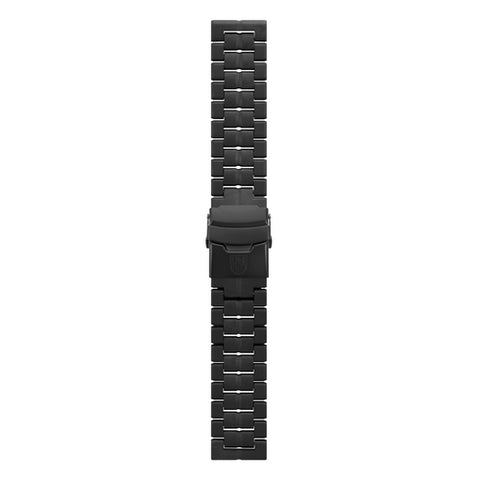 Luminox FPX.2402.20B.K Watch - CB Carbon Strap 3500 Series (Image 2)