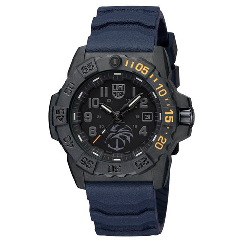 Luminox 3505.NSF.N WATCH