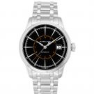 Hamilton H40555131 Watch - American Classic RailRoad Auto (Image 4)