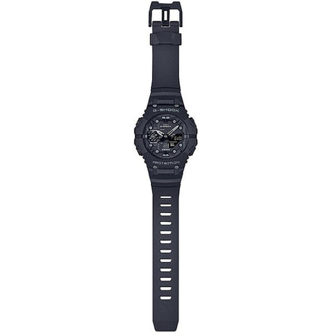 CASIO GA-B001-1AJF Men's G-SHOCK GA-B001 Series with Smar | IPPO